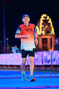 BIB: 
                            <button type="button" onclick="openModal(24471698)" class="btn btn-primary btn-sm float-right btn-popup" data-toggle="modal" data-target=".modal-high-quality">
                        <i class="fas fa-shopping-cart"></i> Add to Cart
                    </button>
                                            <button type="button" onclick="isThisMe(24471698, true)" class="btn btn-success btn-sm float-right btn-popup btn-isme hidden" data-toggle="tooltip" data-placement="bottom" title="นี่คือรูปของคุณใช่ไหม คลิกที่นี่เพื่อเอาเข้าอัลบั้ม">
                        <i class="fas fa-plus"></i> Add to album
                    </button>
                    <button type="button" onclick="isThisMe(24471698, false)" class="btn btn-warning btn-sm float-right btn-popup btn-isnotme hidden">
                        <i class="fas fa-ban"></i> Remove from album
                    </button>